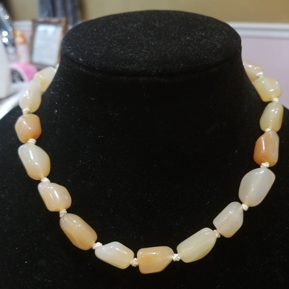 VINTAGE - Picture 2 of 4